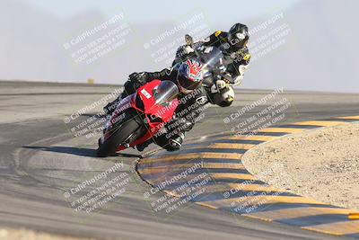 media/Jan-09-2025-Racers Edge (Thu) [[9e316ffd38]]/3-B Group/Session 4 (Turn 12 The Slide)/